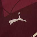 Camisa Player Manchester City 24/25 (Masculino)