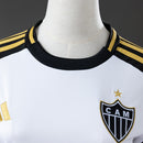 Camisa II Atlético Mineiro 25/26 (Feminina) Torcedor - Allteams Imports