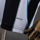 Camisa Torcedor Newcastle 25/26 (Masculino)