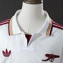 Kit Infantil  Arsenal 2025/26 Torcedor - Allteams Imports