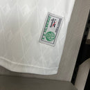 Camisa Retro Palmeiras Ano 1996 - Allteams Imports