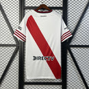 Camisa Torcedor River Plate 25/26 (Masculino)
