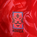 Jaqueta Corta Vento 2em1 Tigres 24/25 (Frente e Verso)