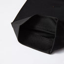 Kit Infantil Torcedor Barcelona 24/25