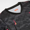 Kit Infantil Torcedor Chelsea 2024/25