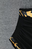 Kit Treino Real Madrid 2025