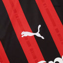 Camisa Torcedor AC Milan 2024/25 Masculino