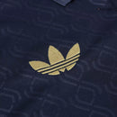 Camisa Torcedor Juventus 2024/25 (Masculino)