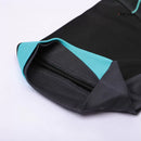 Camisa Torcedor Liverpool III 24/25 (Masculino)