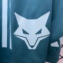 Kit Infantil Treino Cruzeiro 25/26 Torcedor - Allteams Imports