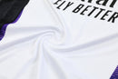 Kit Treino Real Madrid 2024