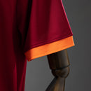 Camisa Retro Roma 1992/94 - Allteams Imports