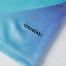 Kit Infantil III Torcedor Arsenal 2024/25