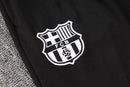Conjunto Treino Barcelona 24/25
