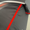 Camisa III Torcedor River Plate 25/26 (Masculino)