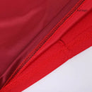 Camisa Torcedor M. United 2024/25 MASCULINO