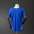 Camisa Chelsea Retro 2011 - Allteams Imports