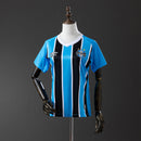 Camisa Grêmio 25/26 Torcedor Feminina - Allteams Imports
