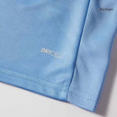 Camisa Torcedor Manchester City 2025/26 Masculino