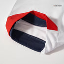 Camisa Torcedor PSG Away 2024/25