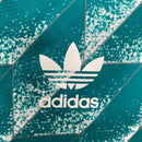 Jaqueta Corta Vento 2em1 Seleção Alemanha 24/25 (Frente e Verso)