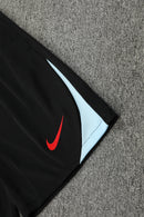 Kit Treino Barcelona 2024