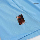 Camisa Player Manchester City 24/25 (Masculino)