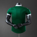 Camisa Palmeiras Jogador Autentic 25/26 (Masculino) - Allteams Imports