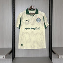 Camisa Palmeiras 25/26 Edição Especial (Masculino) Torcedor - Allteams Imports