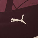 Manchester Torcedor City 2024/25