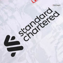 Camisa Torcedor Liverpool II 24/25 (Masculino)