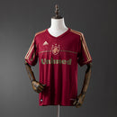 Camisa Fluminense Retro 2012 Masculina - Allteams Imports
