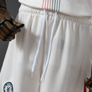 Kit Infantil Chelsea (Reserva) 2025/26 - Allteams Imports