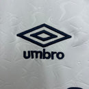 Camisa Torcedor Nacional 25/26 (Masculino)