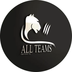 AllTeams Imports
