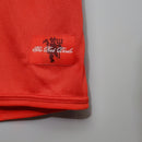 Camisa Retro Manchester United 2007/08 ROONEY