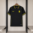 Camisa Chelsea 2026/27 Terceiro Uniforme