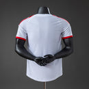 Camisa Flamengo 2026/27 Jogo Fora Player Version Premium | Allteams Imports