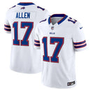 Camisa NFL Buffalo Bills Branca