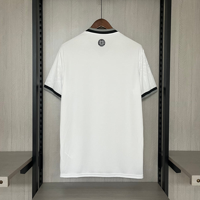 Camisa II Botafogo 24/25 (Masculina)