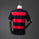Camisa Flamengo Retro Ano 2005/06 - Allteams Imports