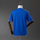 Camisa Chelsea Retro 2005 - Allteams Imports