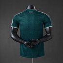 Camisa Real Madrid 26/27 Away Masculina Premium | Allteams Imports