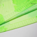 Camis Torcedora Barcelona Jersey 2024/25 - Spotify Logo