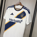 Camisa LA Galaxy 2026/27 Titular