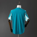 Camisa Treino Cruzeiro 25/26 Masculino Torcedor - Allteams Imports