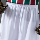 Kit Infantil Fluminense 25/26 Torcedor - Allteams Imports