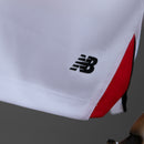 Camisa São Paulo 25/26 (Masculino) Torcedor - Allteams Imports