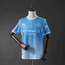 Camisa Manchester City 26/27 Home Masculina Premium | Allteams Imports