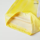 Camisa Torcedor Juventus 2024/25 Masculino